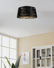 206307A_Akers Mill_121_0001.jpg